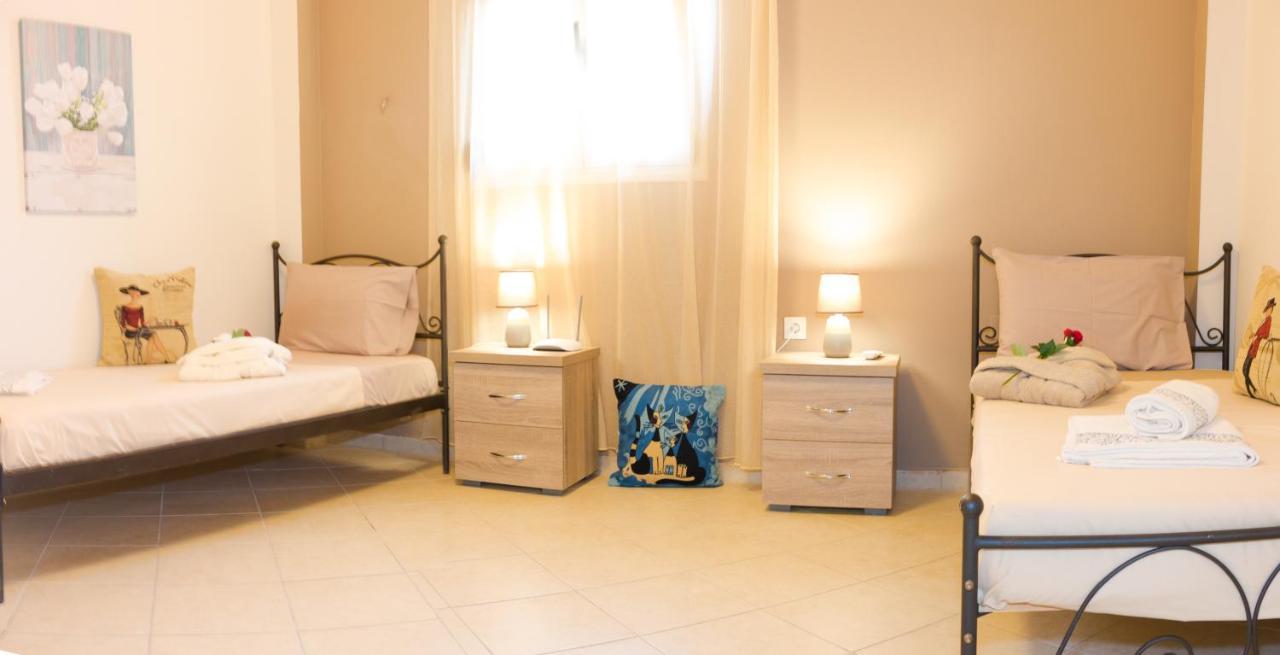 Apartamento Marina Mare Bali  Exterior foto