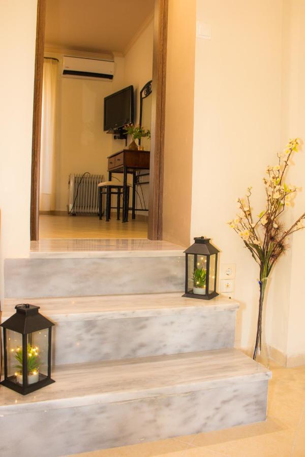 Apartamento Marina Mare Bali  Exterior foto