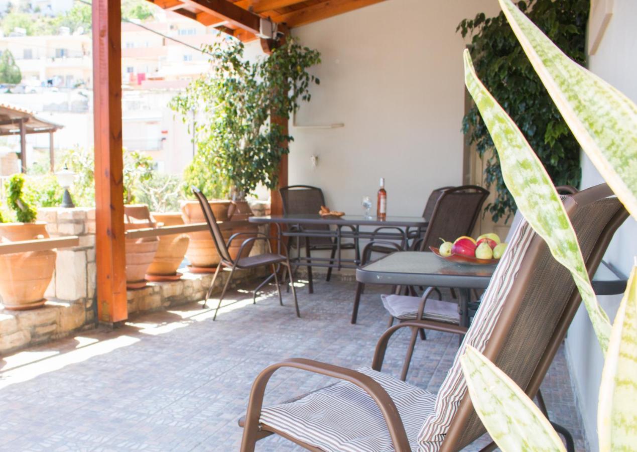 Apartamento Marina Mare Bali  Exterior foto