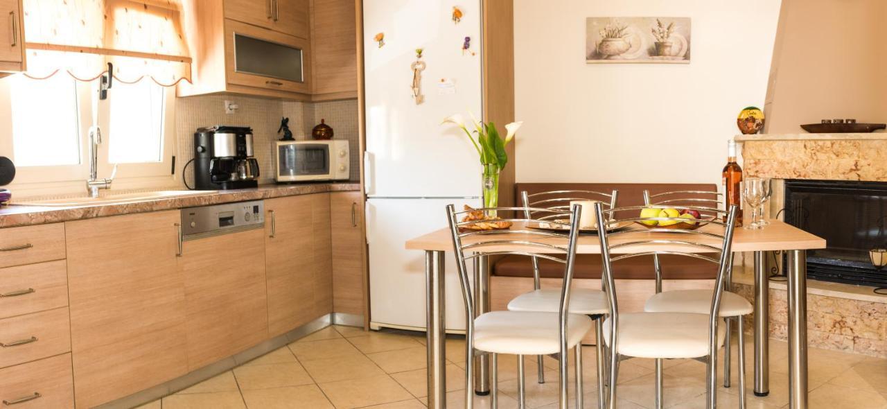 Apartamento Marina Mare Bali  Exterior foto