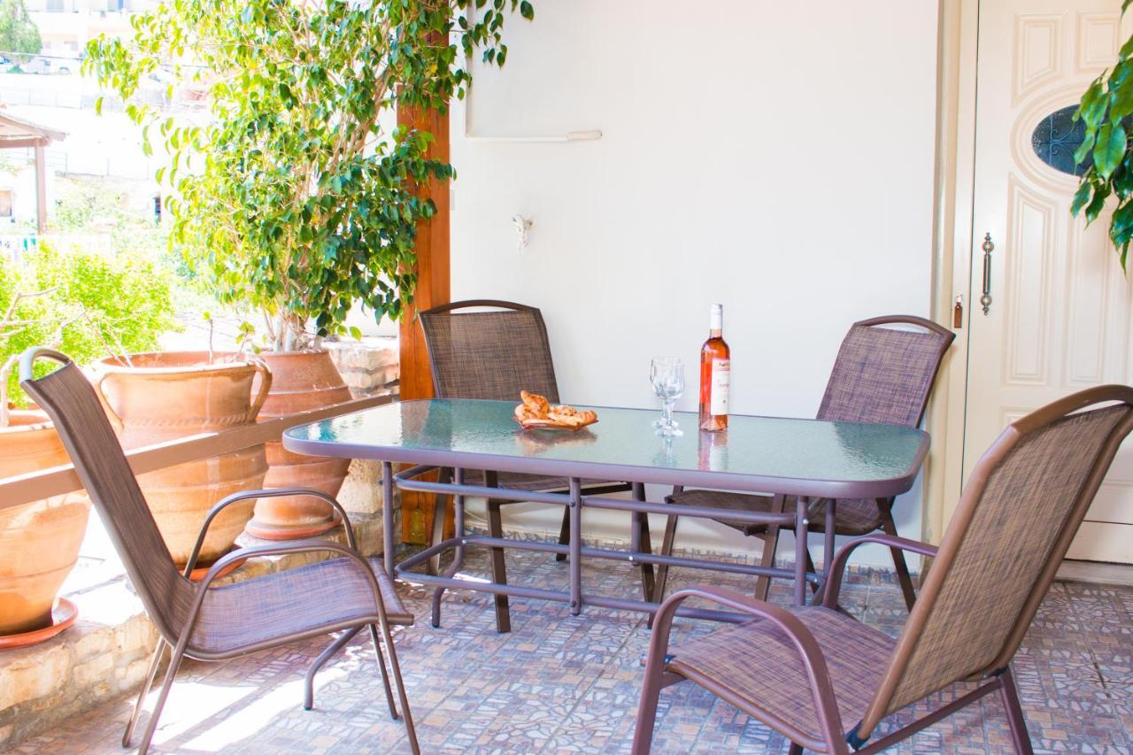 Apartamento Marina Mare Bali  Exterior foto